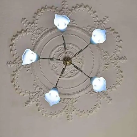 Jim House * Салоники