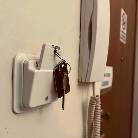 Jim House Салоники