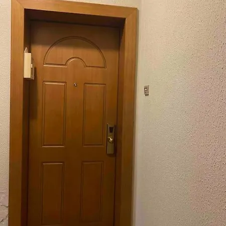 Jim House *