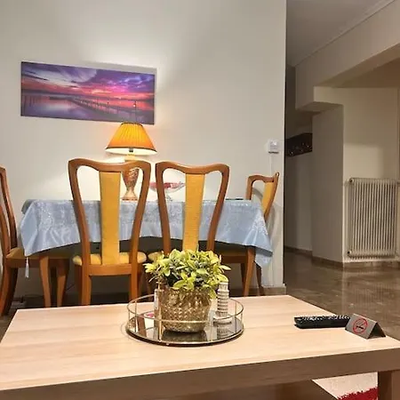 Апартаменты Jim House *