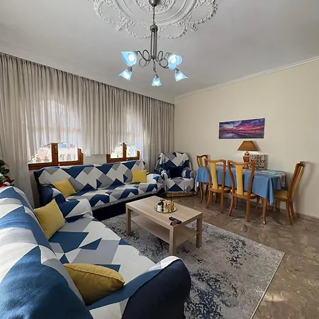 Jim House Апартаменты *